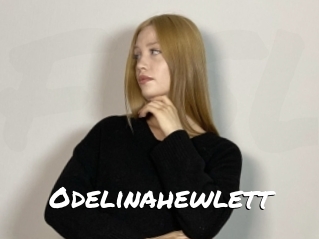 Odelinahewlett