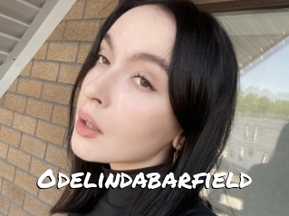 Odelindabarfield