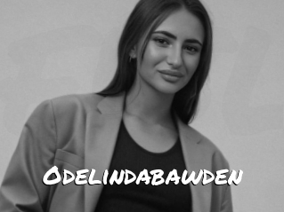 Odelindabawden