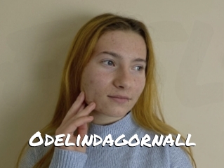 Odelindagornall
