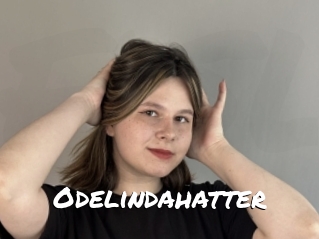 Odelindahatter