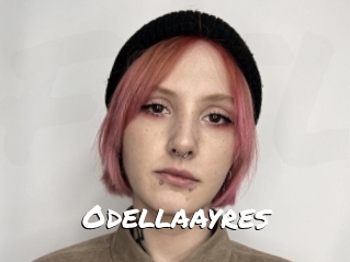 Odellaayres