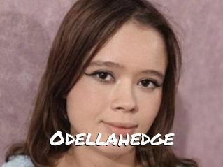 Odellahedge