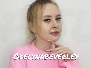 Odelynabeverley