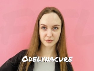 Odelynacure