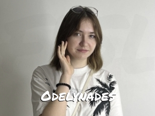 Odelynades