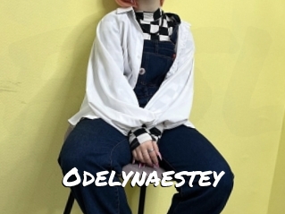 Odelynaestey