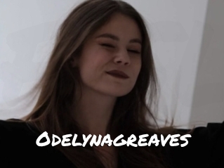 Odelynagreaves