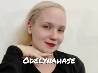 Odelynahase