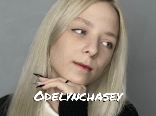 Odelynchasey