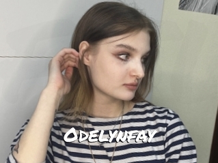 Odelynfay