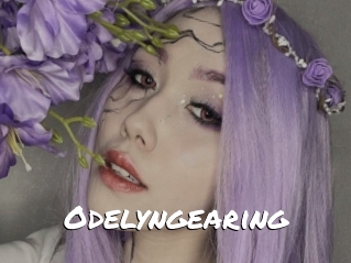 Odelyngearing