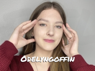 Odelyngoffin