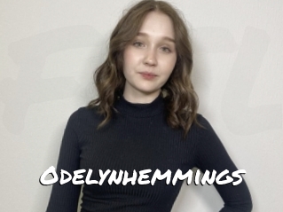 Odelynhemmings