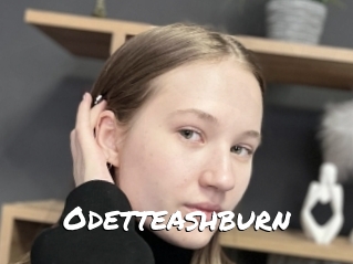 Odetteashburn
