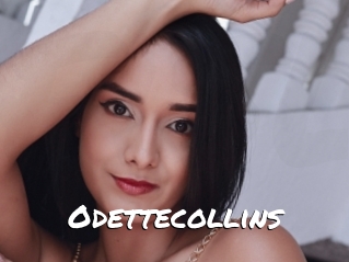 Odettecollins