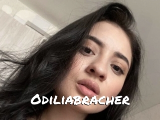Odiliabracher