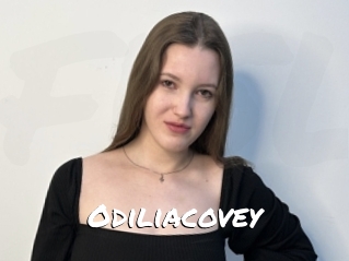 Odiliacovey