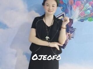 Ojeofo