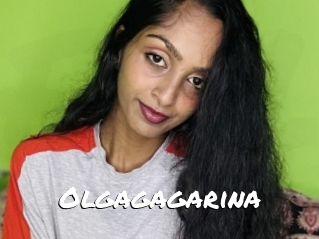Olgagagarina