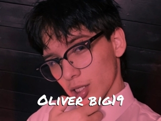 Oliver_big19