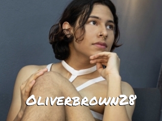 Oliverbrown28