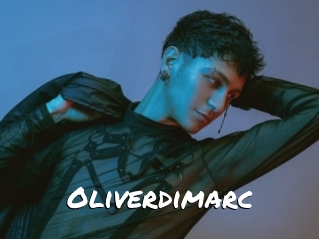 Oliverdimarc