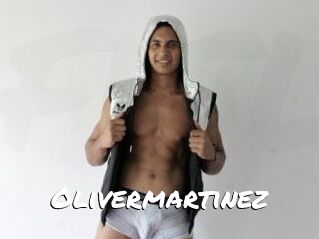 Olivermartinez