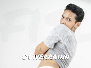 Oliverrainn