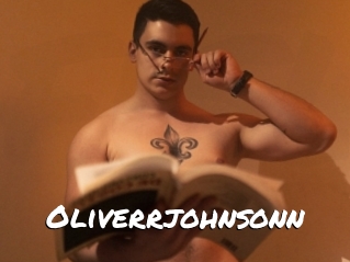 Oliverrjohnsonn