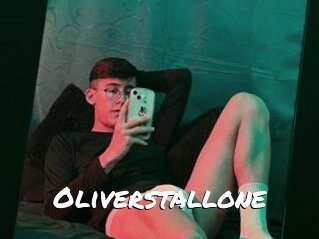 Oliverstallone