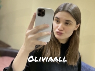 Oliviaall