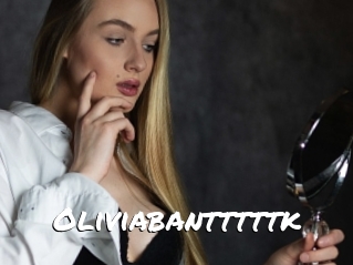 Oliviabantttttk