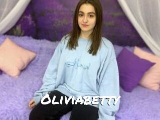 Oliviabetty