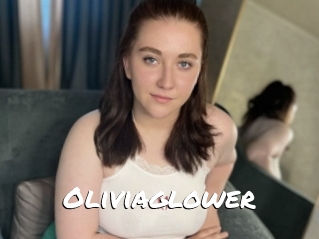Oliviaglower