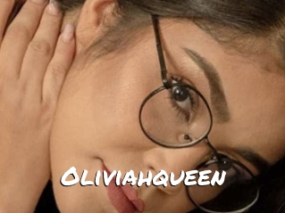 Oliviahqueen