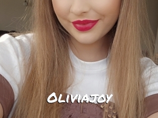 Oliviajoy