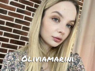 Oliviamarini