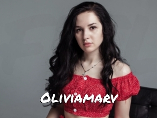 Oliviamarv