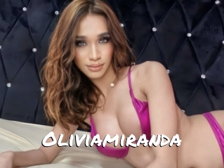 Oliviamiranda