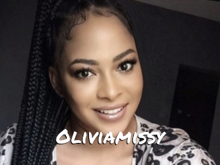 Oliviamissy