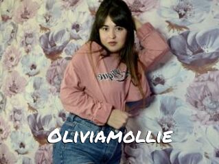 Oliviamollie