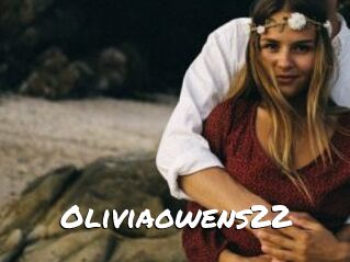 Oliviaowens22