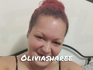 Oliviasharee