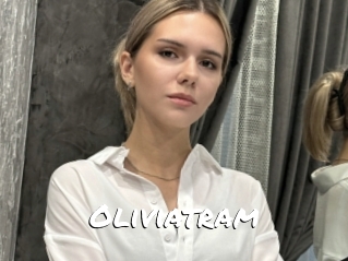 Oliviatram