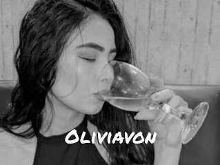 Oliviavon