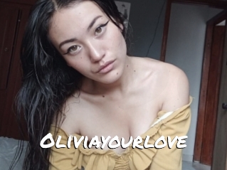 Oliviayourlove