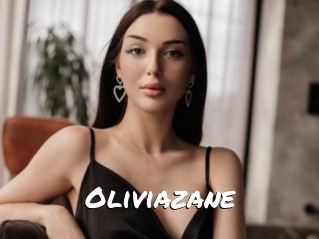 Oliviazane