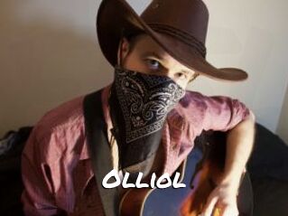 Olliol