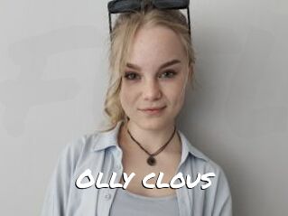 Olly_clous